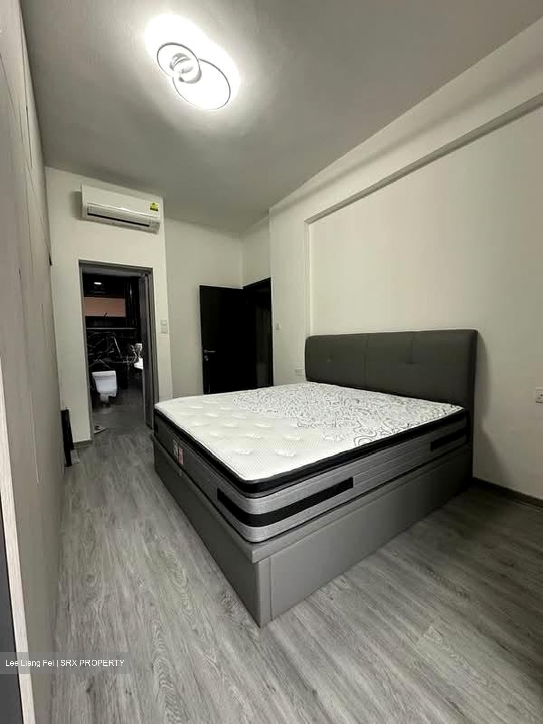 Hillview Heights (D23), Condominium #556659851